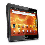 Velocity Micro Cruz T410 Velocity Micro Cruz T410