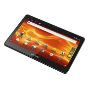 Velocity Micro Cruz T410 Velocity Micro Cruz T410