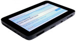 Velocity Micro Cruz Tablet T104 Velocity Micro Cruz Tablet T104