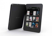 Velocity Micro Cruz Tablet T104 Velocity Micro Cruz Tablet T104