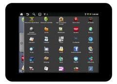 Velocity Micro launches the new Cruz T301 tablet