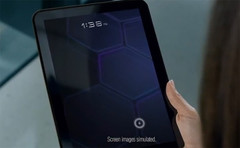 New Verizon commercial might have revealed new Xoom 4G New Verizon commercial might have revealed new Xoom 4G