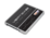 OCZ releases new Vertex 450 Series of SSDs