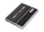 OCZ releases new Vertex 450 Series of SSDs