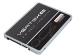 Review OCZ Vertex 450 256 GB