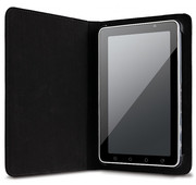 Viewsonic ViewPad 7 Viewsonic ViewPad 7