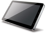 Viewsonic ViewPad 7 Viewsonic ViewPad 7