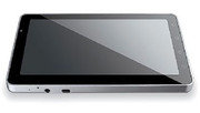 Viewsonic ViewPad 7 Viewsonic ViewPad 7