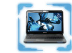 Medion Erazer X6812 Medion Erazer X6812