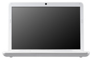 Viewsonic ViewBook VNB120