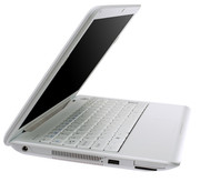 Viewsonic ViewBook VNB120