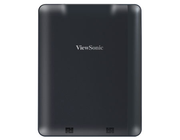 Viewsonic ViewPad 10e