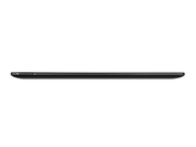 Viewsonic ViewPad 10e