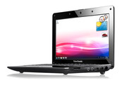 Viewsonic ViewBook VNB107