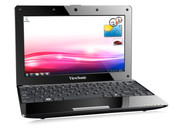 Viewsonic ViewBook VNB107