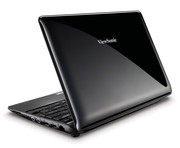 Viewsonic ViewBook VNB107