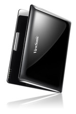 Viewsonic ViewBook VNB107 Viewsonic ViewBook VNB107