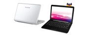 Viewsonic Viewbook VNB131