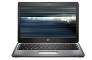 HP Pavilion dm3-1040us HP Pavilion dm3-1040us