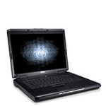 Dell Vostro 1500 Dell Vostro 1500