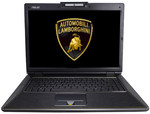 Asus Lamborghini VX2 Asus Lamborghini VX2