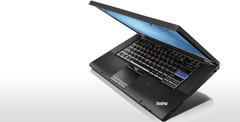 Lenovo ThinkPad W520 now available for purchase
