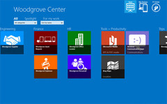 Microsoft to support Windows 8 ARM tablet enterprise management Microsoft to support Windows 8 ARM tablet enterprise management