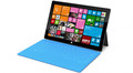 Microsoft plans to revert to its roots with upcoming Windows Blue