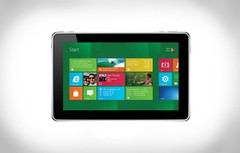 Will Microsoft partner Barnes &amp; Nobles for self-branded tablet?