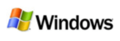 Windows Windows