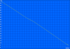 Surfing on the Internet via WLAN