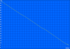 WLAN-Test