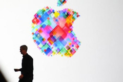 Apple CEO says Ultrabooks are pretenders