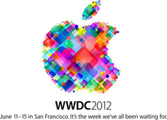 New Macbook due at WWDC? New Macbook due at WWDC?