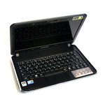 Samsung X120 Samsung X120