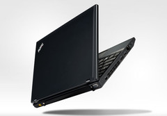 ThinkPad X120E to start shipping March 8th onwards ThinkPad X120E to start shipping March 8th onwards