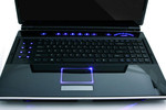 Novatech X1 PRO Novatech X1 PRO