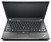Review Lenovo ThinkPad X230i Notebook