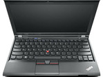 Review Lenovo ThinkPad X230i Notebook Review Lenovo ThinkPad X230i Notebook