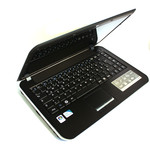 Samsung X420 Aura SU4100 Samsung X420 Aura SU4100