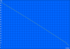 Minimum Runtime (Classic Test)