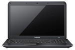 Samsung X520-JB03FR Samsung X520-JB03FR