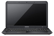 Samsung X520