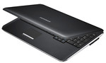 Samsung X520 Samsung X520