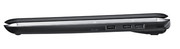 Samsung X520