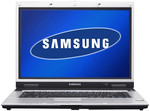 Samsung X65 Pro T7500 Begum Samsung X65 Pro T7500 Begum