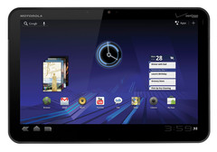 Apple sues Motorola over patent infringement Apple sues Motorola over patent infringement