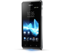 Sony Xperia J Sony Xperia J