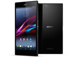 Review Sony Xperia Z Ultra Smartphone Review Sony Xperia Z Ultra Smartphone