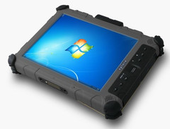Xplore Technologies announces series of rugged tablet PCs